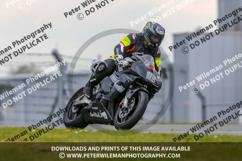 PJ Motorsport Photography;donington no limits trackday;donington park photographs;donington trackday photographs;no limits trackdays;peter wileman photography;trackday digital images;trackday photos